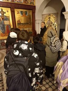 5 класс (22-23 г.)